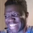 papagunooch5981
