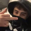 9pbe