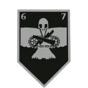 flyingpigs137