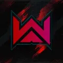 kingwinnyy