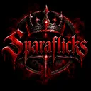 sparaflick
