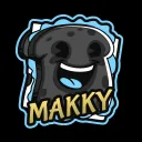 makky1458