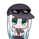 itsuki0910