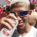 tonzasbatedeira avatar