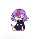 opestylejutsu avatar