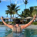 avatar Willquidation