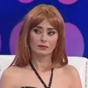 meyzi8