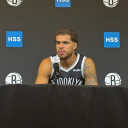 .quandorondo's Avatar