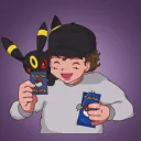 ripvondy