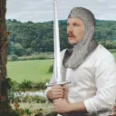 conqueeftador1982
