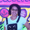dianasantana