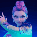xdirewolfy