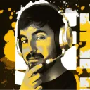 eltiogp