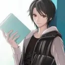 noah_fox7500