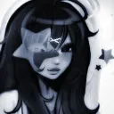 looney_lulu