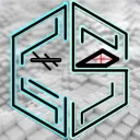 cryoshotz