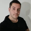 knox_7