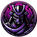 knox_7