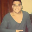 cheelzera