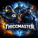 thiccmaster