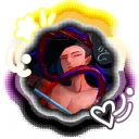 datura_ace