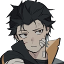 Discord Avatar