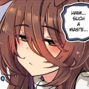 Discord Avatar