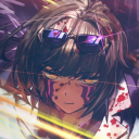 avatar Fazu!