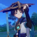 avatar Auguste