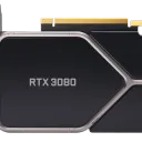 nvidiartx30807814