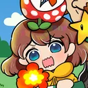 tinytonybean