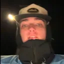 huntr71
