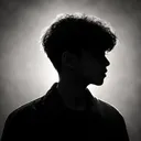 iamvein