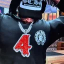 freezey0254