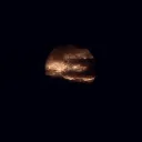 skyrum_