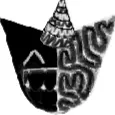 qhyx