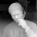 donaveli