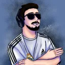 darnite7