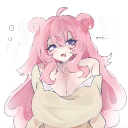 avatar ── Flegmön.✦