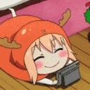 avatar 𑣲┆Bunny ˚.⋆ֹ