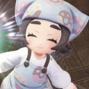 avatar ᶻz ◜Bunny ◞ 𖦹