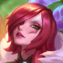 avatar ࠬ ׅ ໑ ₊  DasBunny  ˚.⋆