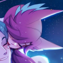 avatar ── Bnuy.✦