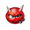 iblis_bane