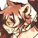 avatar Zyen