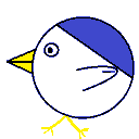 goisagi