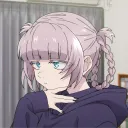 565925