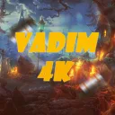 vadim4k5499