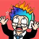 randomjay