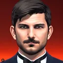 valdotr